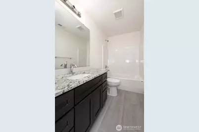 14423 26th Court S #Lot 2, SeaTac, WA 98168 - Photo 28