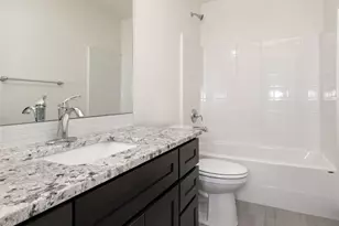 14423 26th Ct S, SeaTac, WA 98168 - Photo 28