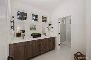 580 Fortune Creek Ln, Cle Elum, WA 98922 - Photo 34