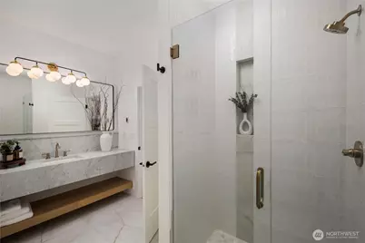 580 Fortune Creek Lane, Cle Elum, WA 98922 - Photo 36