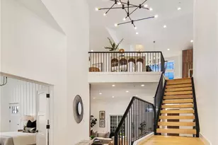 580 Fortune Creek Ln, Cle Elum, WA 98922 - Photo 10