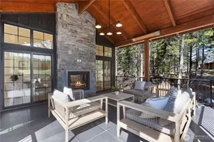 580 Fortune Creek Ln, Cle Elum, WA 98922 - Photo 8