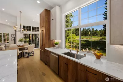 580 Fortune Creek Lane, Cle Elum, WA 98922 - Photo 16