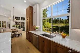 580 Fortune Creek Ln, Cle Elum, WA 98922 - Photo 16