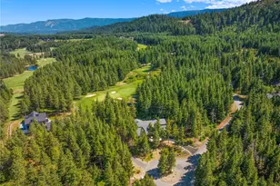 580 Fortune Creek Ln, Cle Elum, WA 98922 - Photo 4