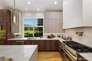 580 Fortune Creek Ln, Cle Elum, WA 98922 - Photo 14