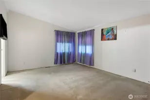 900 29th St SE, Auburn, WA 98002 - Photo 20