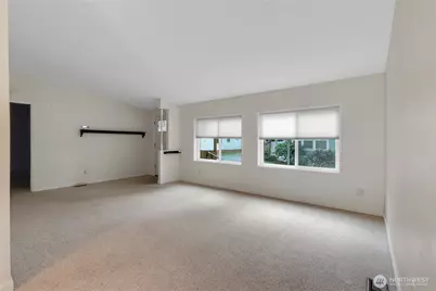 900 29th Street SE #E-1, Auburn, WA 98002 - Photo 6