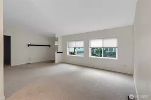 900 29th St SE, Auburn, WA 98002 - Photo 6