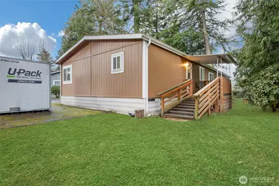 900 29th Street SE #E-1, Auburn, WA 98002 - Photo 4