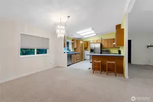 900 29th St SE, Auburn, WA 98002 - Photo 14