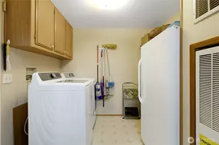 900 29th St SE, Auburn, WA 98002 - Photo 30