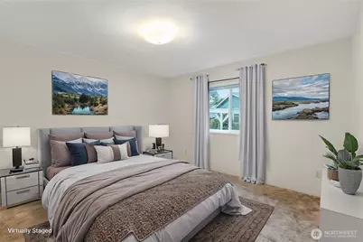 900 29th Street SE #E-1, Auburn, WA 98002 - Photo 26