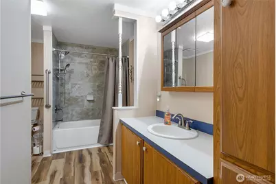 900 29th Street SE #E-1, Auburn, WA 98002 - Photo 22