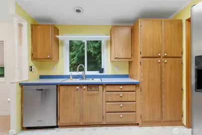 900 29th Street SE #E-1, Auburn, WA 98002 - Photo 12