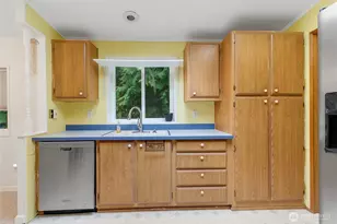 900 29th St SE, Auburn, WA 98002 - Photo 12