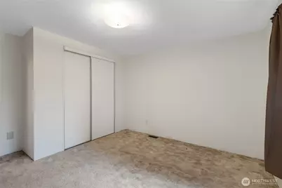 900 29th Street SE #E-1, Auburn, WA 98002 - Photo 28