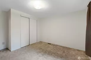 900 29th St SE, Auburn, WA 98002 - Photo 28