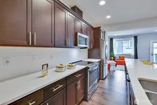 22328 88th Way S, Kent, WA 98031 - Photo 8