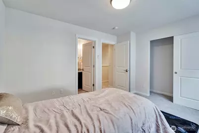 22328 88th Way S #O102, Kent, WA 98031 - Photo 22