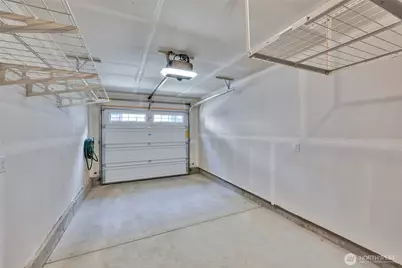 22328 88th Way S #O102, Kent, WA 98031 - Photo 24