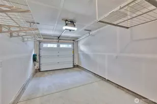 22328 88th Way S, Kent, WA 98031 - Photo 24