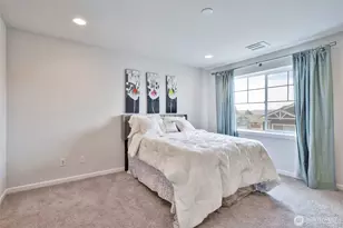 22328 88th Way S, Kent, WA 98031 - Photo 14