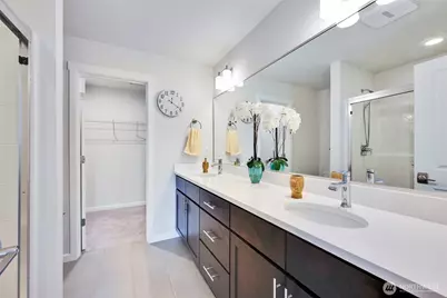 22328 88th Way S #O102, Kent, WA 98031 - Photo 16