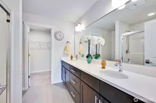 22328 88th Way S, Kent, WA 98031 - Photo 16