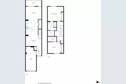 22328 88th Way S #O102, Kent, WA 98031 - Photo 26