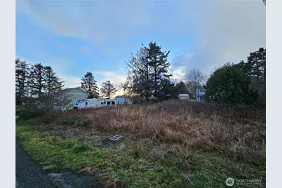 19 N 3rd Street, Pacific Beach, WA 98571 - Photo 4