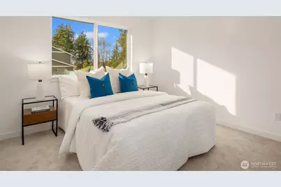 1415 SW 122nd Lane #A, Burien, WA 98146 - Photo 20