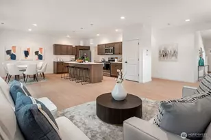 1415 SW 122nd Ln, Burien, WA 98146 - Photo 6