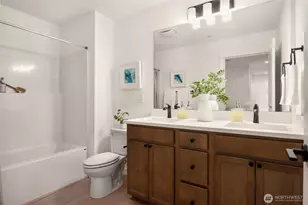 1415 SW 122nd Ln, Burien, WA 98146 - Photo 22