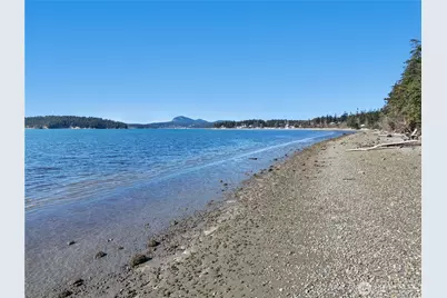 17546 Tonkon View Lane, La Conner, WA 98257 - Photo 28