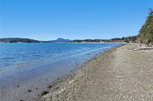 17546 Tonkon Vw Ln, La Conner, WA 98257 - Photo 28