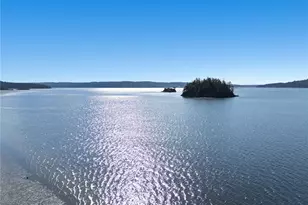 17546 Tonkon Vw Ln, La Conner, WA 98257 - Photo 30