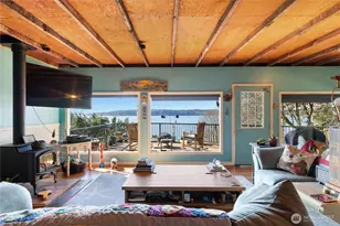 17546 Tonkon Vw Ln, La Conner, WA 98257 - Photo 4