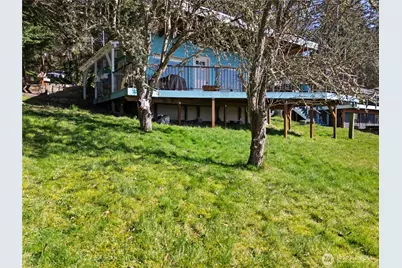17546 Tonkon View Lane, La Conner, WA 98257 - Photo 22