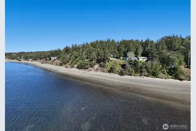 17546 Tonkon View Lane, La Conner, WA 98257 - Photo 24