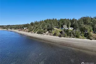 17546 Tonkon Vw Ln, La Conner, WA 98257 - Photo 24