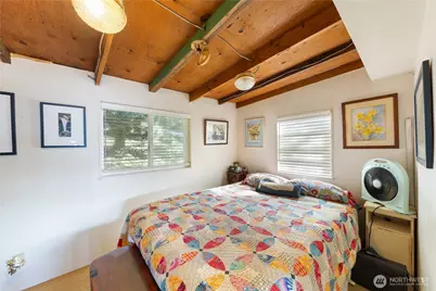 17546 Tonkon View Lane, La Conner, WA 98257 - Photo 10