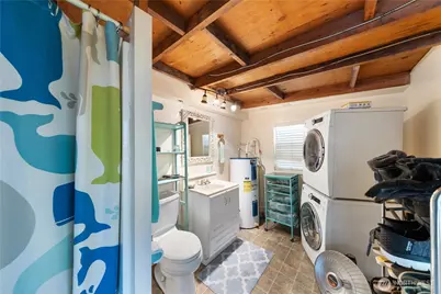 17546 Tonkon View Lane, La Conner, WA 98257 - Photo 12