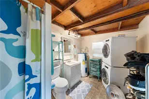 17546 Tonkon Vw Ln, La Conner, WA 98257 - Photo 12