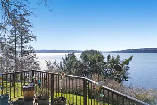 17546 Tonkon Vw Ln, La Conner, WA 98257 - Photo 18