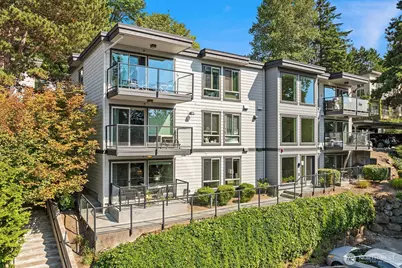 3208 81st Place SE #D102, Mercer Island, WA 98040 - Photo 1