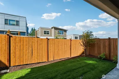 309 182nd Place SE, Bothell, WA 98012 - Photo 20