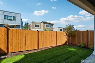 309 182nd Pl SE, Bothell, WA 98012 - Photo 20