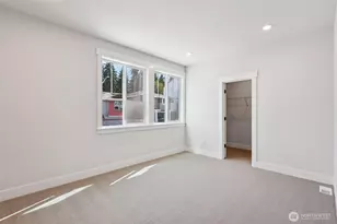 309 182nd Pl SE, Bothell, WA 98012 - Photo 16