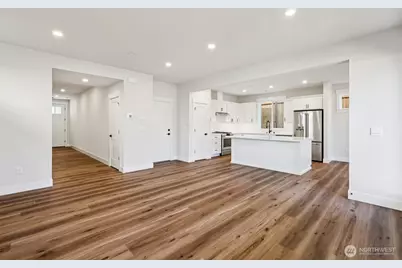 309 182nd Place SE, Bothell, WA 98012 - Photo 6